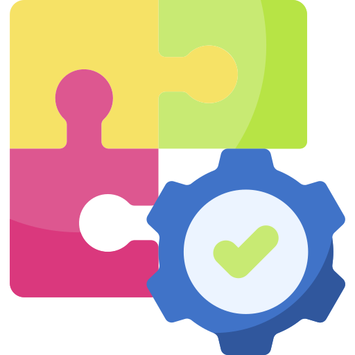 Customized Solutions